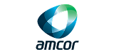 Amcor