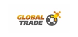 Global Trade