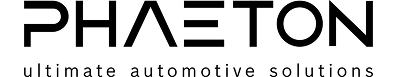 Phaeton