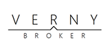 Verny Broker